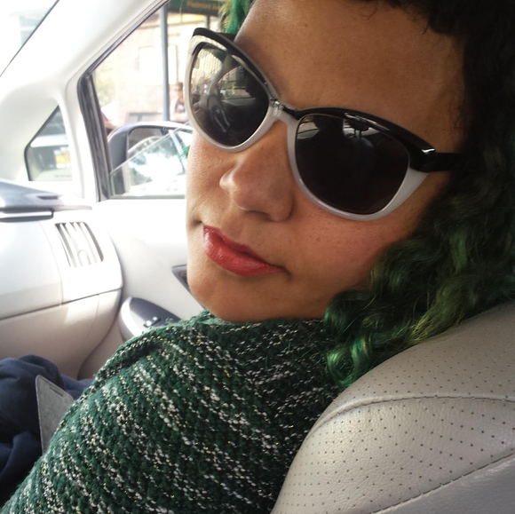 An adventure many years in the making. - Picture 4 of 10